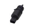 MAXGEAR Vodn epadlo ostikovae skel MXG 45-0015, 45-0015