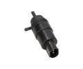 Vodn� �epadlo ost�ikova�e skel&nbsp;MAXGEAR&nbsp;&dash;&nbsp;MXG 45-0017
