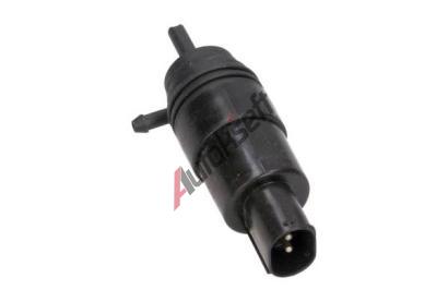 MAXGEAR Vodní čepadlo ostřikovače skel MXG 45-0017, 45-0017 MAXGEAR Vodní čepadlo ostřikovače skel MXG 45-0017, 45-0017