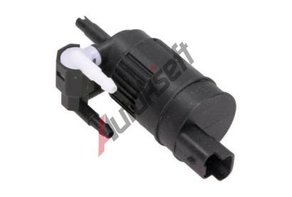 MAXGEAR Vodn epadlo ostikovae skel MXG 45-0018, 45-0018
