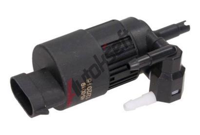 MAXGEAR Vodn epadlo ostikovae skel MXG 45-0019, 45-0019