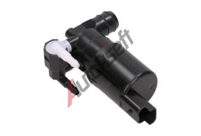 MAXGEAR Vodn epadlo ostikovae skel MXG 45-0020, 45-0020