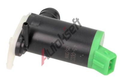 MAXGEAR Vodn epadlo ostikovae skel MXG 45-0022, 45-0022