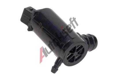 MAXGEAR Vodn epadlo ostikovae skel MXG 45-0023, 45-0023