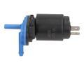 Vodn epadlo ostikovae svtlomet MAXGEAR ‐ MXG 45-0024