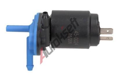 MAXGEAR Vodn epadlo ostikovae skel MXG 45-0024, 45-0024