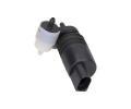 Vodn epadlo ostikovae skel MAXGEAR ‐ MXG 45-0026