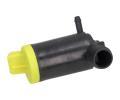 MAXGEAR Vodn epadlo ostikovae skel MXG 45-0027, 45-0027