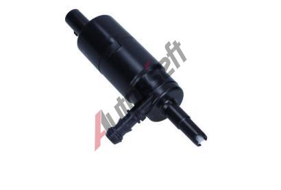 MAXGEAR Vodn epadlo ostikovae svtlomet MXG 45-0028, 45-0028