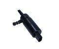 MAXGEAR Vodn epadlo ostikovae svtlomet MXG 45-0028, 45-0028