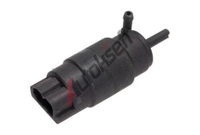 MAXGEAR Vodn epadlo ostikovae skel MXG 45-0029, 45-0029