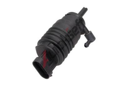 MAXGEAR Vodn epadlo ostikovae skel MXG 45-0031, 45-0031