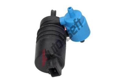MAXGEAR Vodn epadlo ostikovae skel MXG 45-0032, 45-0032