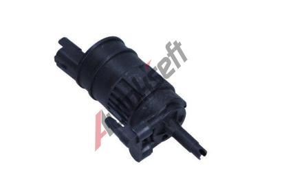 MAXGEAR Vodn epadlo ostikovae skel MXG 45-0033, 45-0033