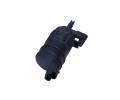MAXGEAR Vodn epadlo ostikovae skel MXG 45-0033, 45-0033