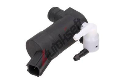 MAXGEAR Vodn epadlo ostikovae skel MXG 45-0034, 45-0034