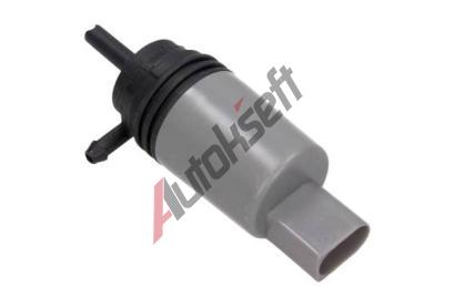 MAXGEAR Vodn epadlo ostikovae skel MXG 45-0035, 45-0035