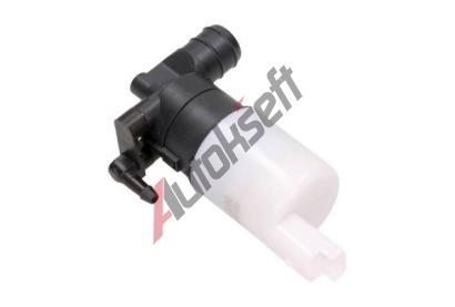 MAXGEAR Vodn epadlo ostikovae skel MXG 45-0036, 45-0036