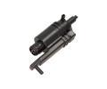 Vodn epadlo ostikovae skel MAXGEAR ‐ MXG 45-0037