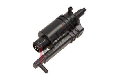 MAXGEAR Vodn epadlo ostikovae skel MXG 45-0037, 45-0037
