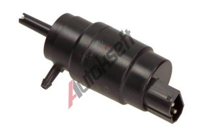 MAXGEAR Vodn epadlo ostikovae skel MXG 45-0038, 45-0038