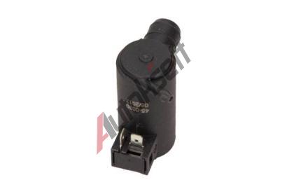 MAXGEAR Vodn epadlo ostikovae skel MXG 45-0039, 45-0039