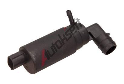 MAXGEAR Vodn epadlo ostikovae skel MXG 45-0040, 45-0040