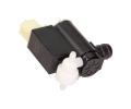 Vodn epadlo ostikovae skel MAXGEAR ‐ MXG 45-0041