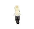 MAXGEAR Vodn epadlo ostikovae skel MXG 45-0041, 45-0041