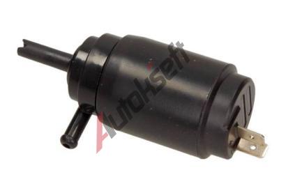 MAXGEAR Vodn epadlo ostikovae skel MXG 45-0042, 45-0042