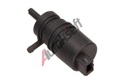 MAXGEAR Vodn epadlo ostikovae skel MXG 45-0043, 45-0043