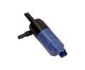 Vodn epadlo ostikovae svtlomet MAXGEAR ‐ MXG 45-0044