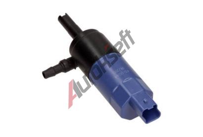 MAXGEAR Vodn epadlo ostikovae svtlomet MXG 45-0044, 45-0044