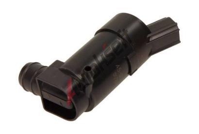 MAXGEAR Vodn epadlo ostikovae skel MXG 45-0046, 45-0046