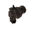Vodn epadlo ostikovae skel MAXGEAR ‐ MXG 45-0048