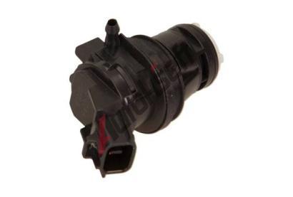 MAXGEAR Vodn epadlo ostikovae skel MXG 45-0048, 45-0048