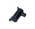 Vodn epadlo ostikovae skel MAXGEAR ‐ MXG 45-0049