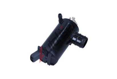 MAXGEAR Vodn epadlo ostikovae skel MXG 45-0049, 45-0049