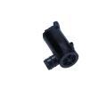 MAXGEAR Vodn epadlo ostikovae skel MXG 45-0049, 45-0049