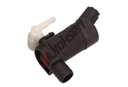 MAXGEAR Vodn epadlo ostikovae skel MXG 45-0050, 45-0050