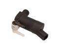 MAXGEAR Vodn epadlo ostikovae skel MXG 45-0050, 45-0050