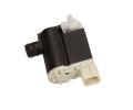 Vodn epadlo ostikovae skel MAXGEAR ‐ MXG 45-0051