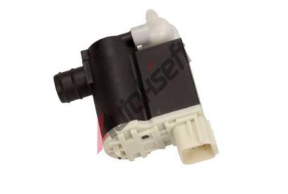 MAXGEAR Vodn epadlo ostikovae skel MXG 45-0051, 45-0051
