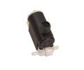 MAXGEAR Vodn epadlo ostikovae skel MXG 45-0051, 45-0051