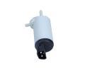 MAXGEAR Vodn epadlo ostikovae skel MXG 45-0052, 45-0052
