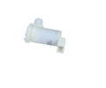 Vodn epadlo ostikovae skel MAXGEAR ‐ MXG 45-0054