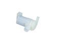 MAXGEAR Vodn epadlo ostikovae skel MXG 45-0054, 45-0054