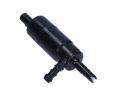 Vodn epadlo ostikovae skel MAXGEAR ‐ MXG 45-0055