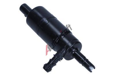 MAXGEAR Vodní čepadlo ostřikovače skel MXG 45-0055, 45-0055 MAXGEAR Vodní čepadlo ostřikovače skel MXG 45-0055, 45-0055