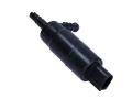 MAXGEAR Vodní čepadlo ostřikovače skel MXG 45-0055, 45-0055